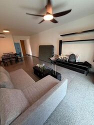 Casa Merah (D16), Apartment #616601141